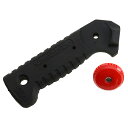 シルキー ヤマビコ用ハンドル 880-56【取寄品】