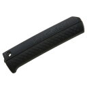 シルキー ゲンキ手曲用ハンドル 大 880-58【取寄品】