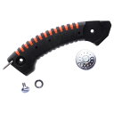 シルキー スゴワザ用ハンドル 880-66【取寄品】