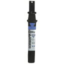 シルキー ゴムボーイ7細目用鞘 240MMヨウ 883-21【取寄品】