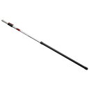 シルキー はやうち3段ポールセット 886-04【取寄品】(4)