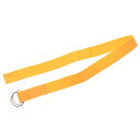 シルキー ハヤテ/ロングボーイ用ベルト 886-52【取寄品】