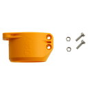 シルキー ハヤテブラケット4段セットH 886-81【取寄品】