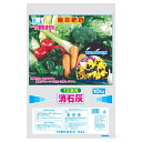 GS 顆粒消石灰 10kg【取寄品】