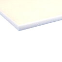 JUMBO デコパネ 素板 白 300X450X5【取寄品】