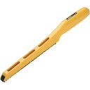 タジマ アラカンスティック 甲丸刃 AK-STKR