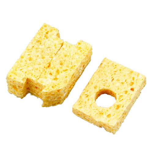 タジマ パーフェクト墨つぼ10用つぼ綿セット SUM10-WAT