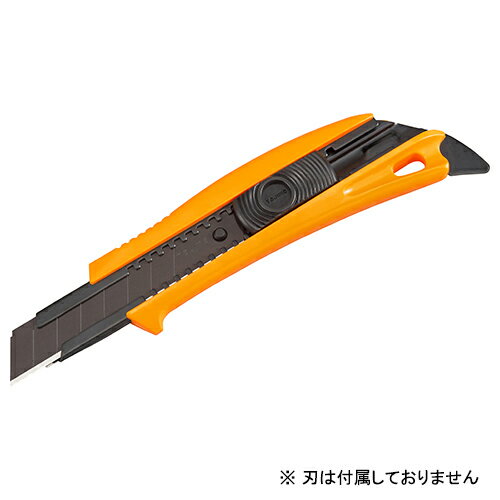 ［4個までゆうパケ対応］タジマ ドラフィンL510 アジアンアプリコット DFC510N/AA