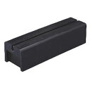 因幡 リサイクロック CR-W1060【取寄品】