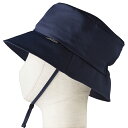 abonet BOUSAI abonet 防炎ハット no.2126 ネイビー【取寄品】