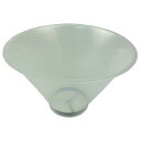 ヨトリヤマ ディスポフィルター150 615【取寄品】