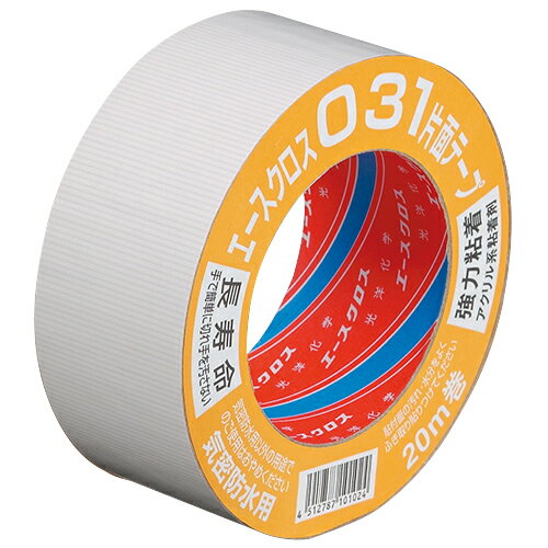 楽天市場】エースクロス031 75mmの通販 楽天市場】エースクロス031 75mmの通販
