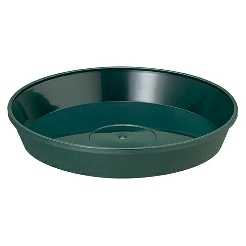 ޡŷԾŹ㤨֡1ĤޤǤ椦ѥбϥޥ ե쥰顼ץ졼 18 ꡼פβǤʤ399ߤˤʤޤ