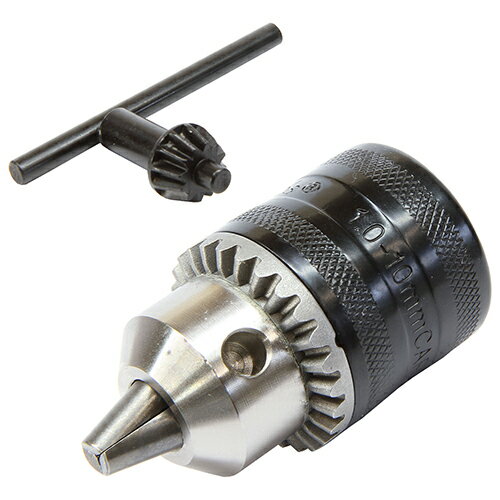 プロクソン ドリルチャック No.27162