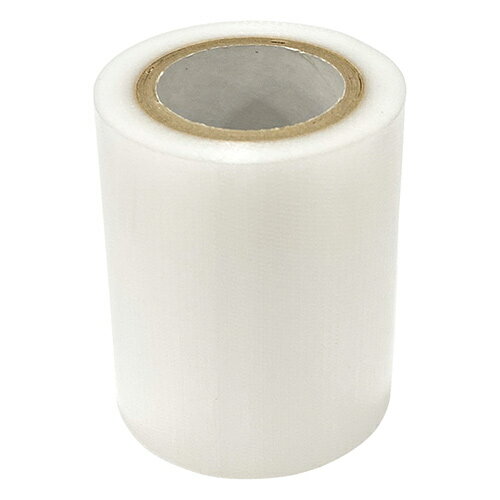 日本マタイ ペッタリ君 ポケット【取寄品】