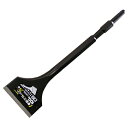 モクバ 電動スクレッパーS 100 17HX100X350mm