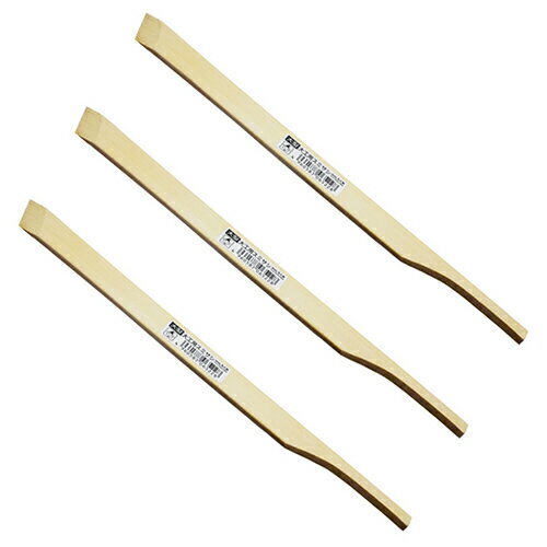 ［5個までゆうパケ対応］たくみ 大工用竹スミサシ 3本入 NO.6527