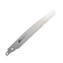 アルス 仮枠達人27cm替刃 KL-27-1【取寄品】
