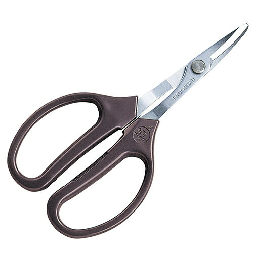 ［2個までゆうパケ対応］アルス 金属クラフト曲刃 350-M