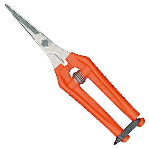 ［2個までゆうパケ対応］チカマサ ウルトラライト TP-530S