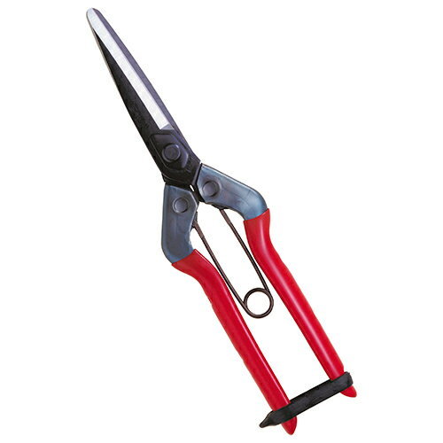 ［2個までゆうパケ対応］チカマサ 青果鋏 袋入り T-700