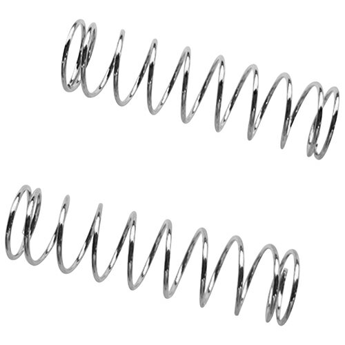 ［20個までゆうパケ対応］チカマサ PS-20R用替バネ2個入 SP-13