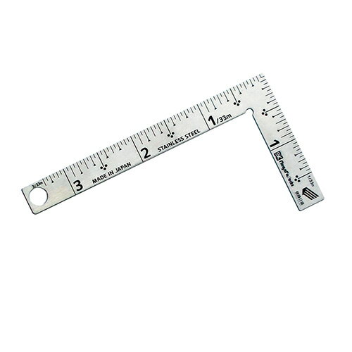 50ĤޤǤ椦ѥбSK ڥ󥿡ߥ  3 CM-3SKDڼʡ