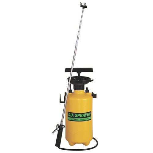 フルプラ ダイヤスプレー NO.7560