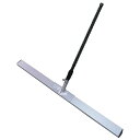 トモサダ アルミスクリード TAS-1500P