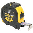 コメロン マグジャケット 2555 KMC-31RM