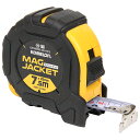 コメロン マグジャケット 2575 KMC-31RM