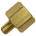 プロクソン アダプター E1321【取寄品】