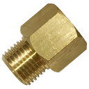 プロクソン アダプター E1329【取寄品】