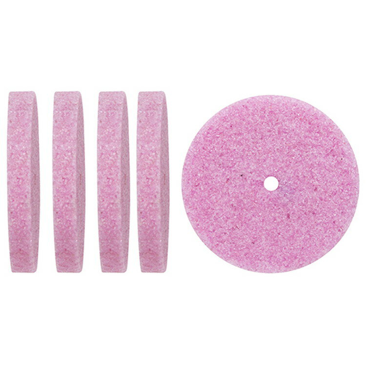 ޡŷԾŹ㤨֡10ĤޤǤ椦ѥбϥץ ǥ 5 No.26302פβǤʤ988ߤˤʤޤ