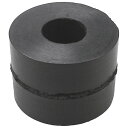 藤原産業 部品 エアーコンプレッサー用部品:シートブロック 2439004