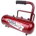 藤原産業 部品 エアーコンプレッサー用部品:エアータンク 3401785