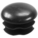 藤原産業 部品 エアーコンプレッサー用部品:エンドプラグ 2N32-W05P