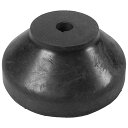 藤原産業 部品 エアーコンプレッサー用部品:ダンパー 2433016