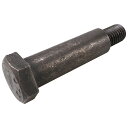 藤原産業 部品 エアーコンプレッサー用部品:ボルト 2418005