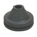 藤原産業 部品 エアーコンプレッサー用部品:グロメット 2E04-101