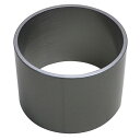 藤原産業 部品 エアーコンプレッサー用部品:シリンダー 3201108