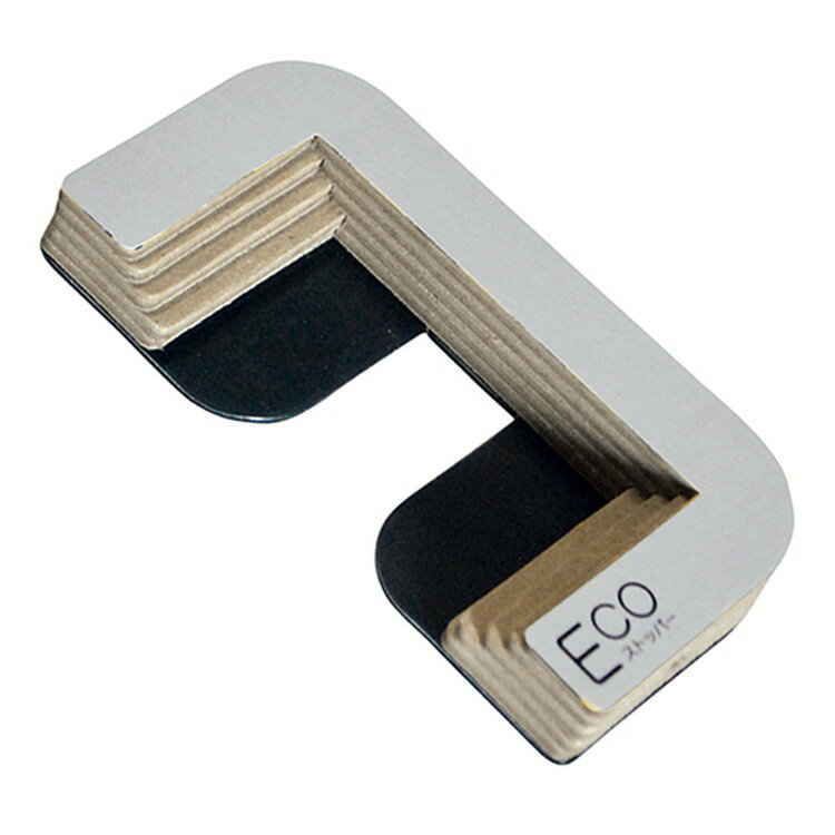 TFӥ ȥåѡ ES-75Wڼʡ