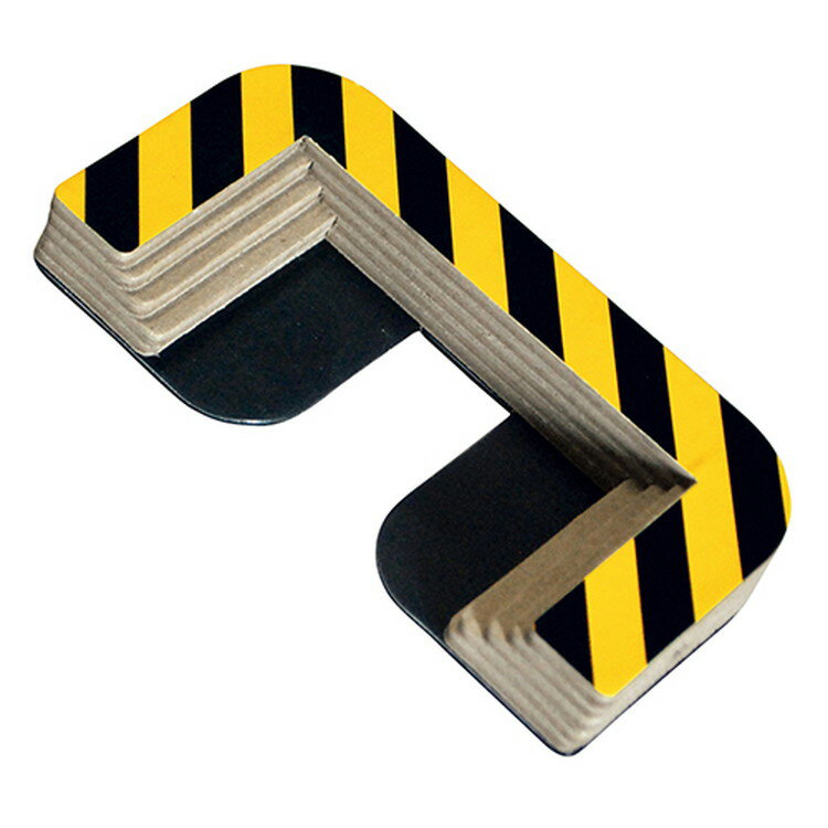 TFӥ ȥåѡ ES-75Tڼʡ