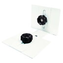TFサービス ティープレート TP-7090W【取寄品】