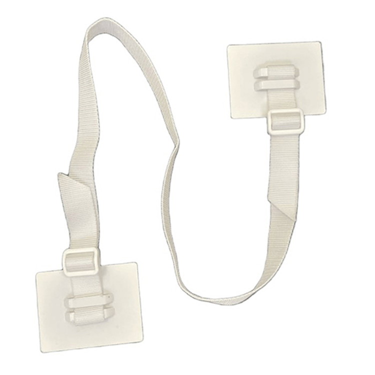 TFサービス ティープレートベルトタイプロング TPB-7090WL【取寄品】