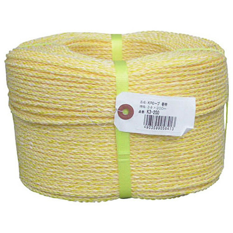 楿ᥤ KP״ʪ 3mm K3-200 200mڼʡ