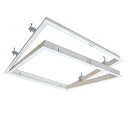天井点検口 ホワイト SH-TT4508W【取寄品】