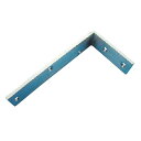 ステンレスワイド棚受 150X300 HL【取寄品】