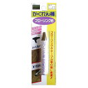 建築の友 かくれん棒フローリング用 ブリスターパック FB-03【取寄品】