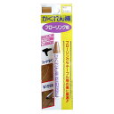 建築の友 かくれん棒フローリング用 ブリスターパック FB-11【取寄品】